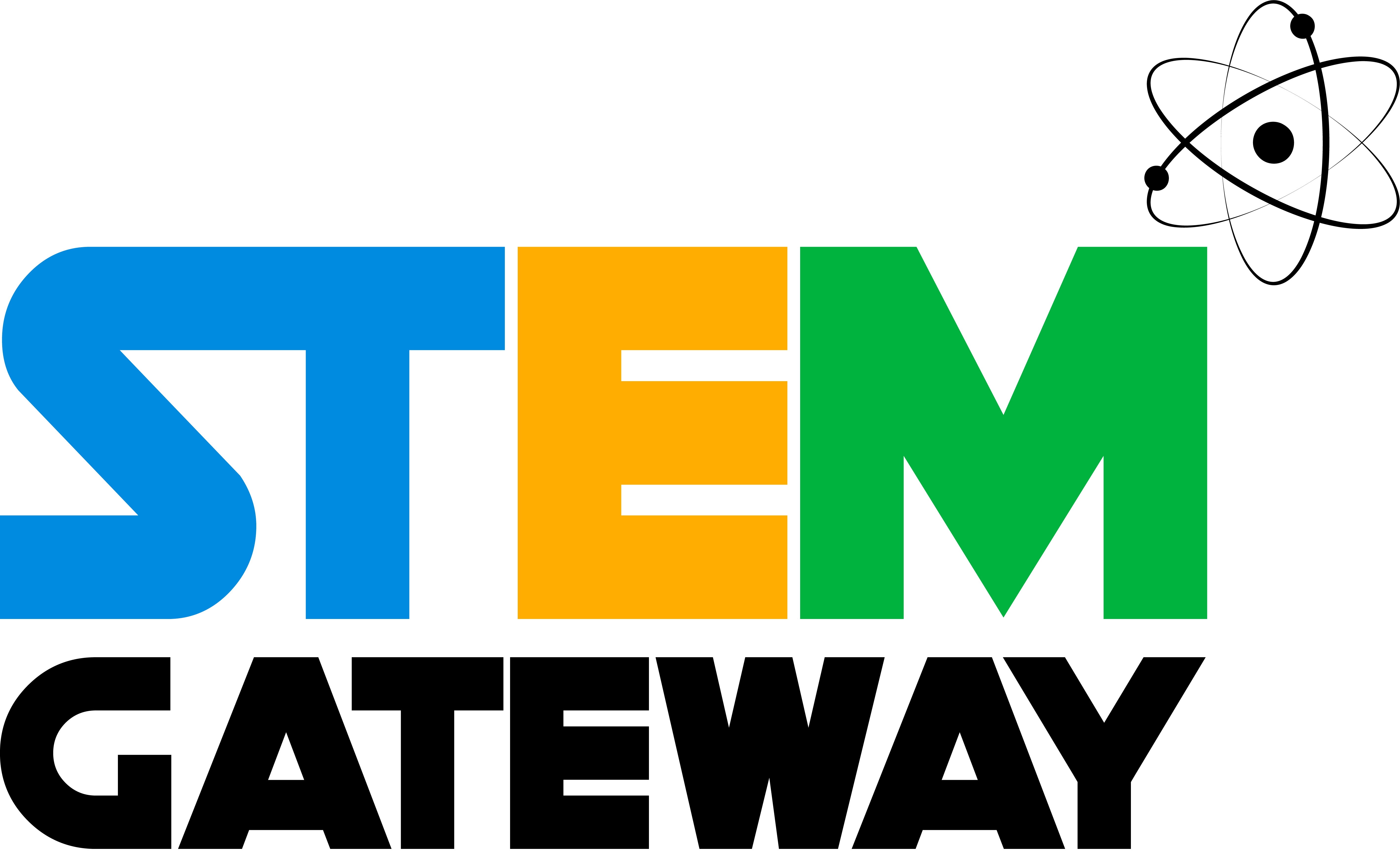 Stem Gateway Logo