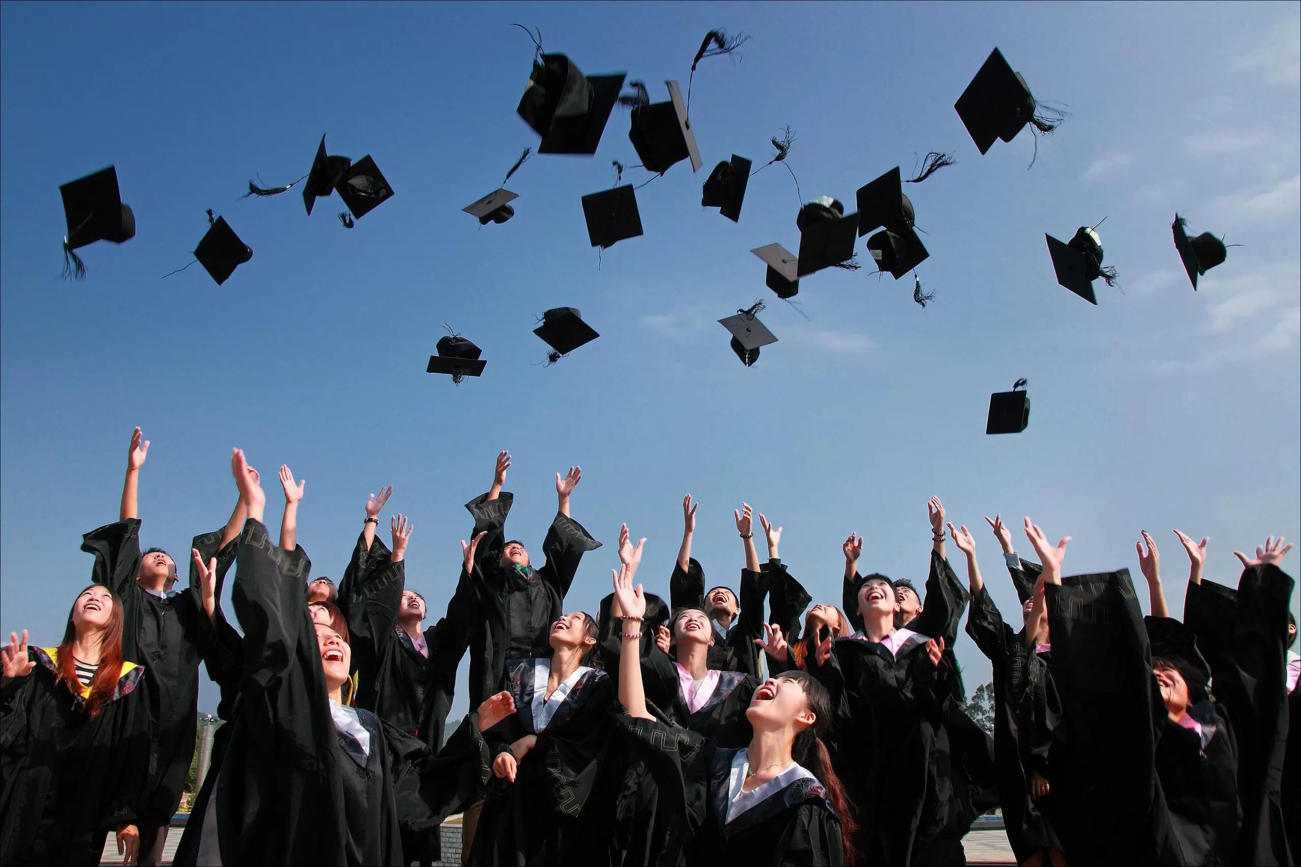 Pre-University Programs