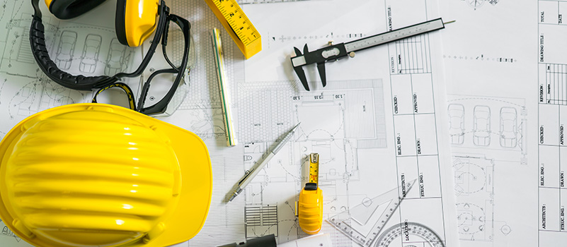 Pre-Engineering Course